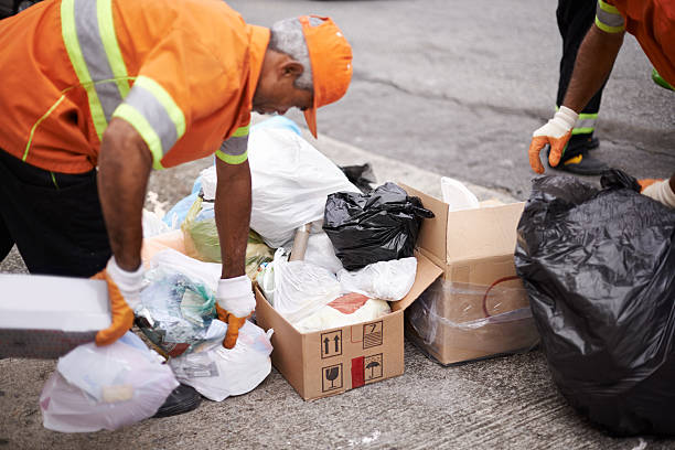 Best Donation Pickup Services  in Blowing Rock, NC