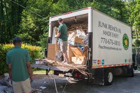 Best Shed Removal  in Blowing Rock, NC