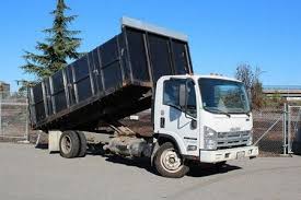Best Dumpster Rental Services  in Blowing Rock, NC