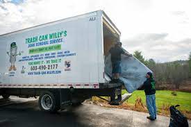 Best Scrap Metal Removal  in Blowing Rock, NC